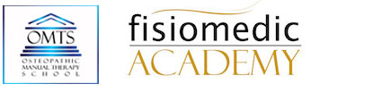 SCUOLA OSTEOPATIA MIX-MODE